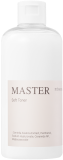 _Mixsoon_ Master Toner 300ml_ Deep Moisture Toner_ Centella Asiatica